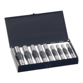 Sutton - Reamer R111 M-A1 Set 9Pce Adj. M-A To M-I Pilots Only TCA | R111MA1