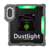 Dustlight Mini - Personal Dust Monitor | R23003.3