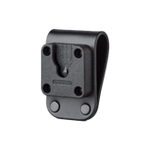 Dustlight Leather Loop for Belt | R23004.1