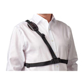 Maxisafe - Dustlight Chest Strap