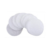 Maxisafe - Prefilter Ca Aergo (Set Of 10) | R300015