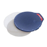 Maxisafe - Filter Cover And Spark Arrester, Pre-Filter (Set Of 2+2+2)-To Suit Aergo | R300030