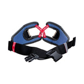 Replacement Padded Belt for AerGO PAPR | R300092