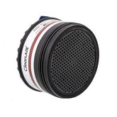 Maxisafe - Set Of Combined Filters A1 P3 Combined Filters To Suit Aergo Papr Unit | R300357