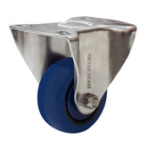 Richmond Rolling Solutions - R3387 RIGID S/STEEL DUROLITE | 061SSIR3387