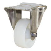 Richmond Rolling Solutions - R3389 RIGID S/STEEL DUROLITE | 061SSIR3389