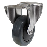 Richmond Rolling Solutions - R4416 RIGID S/STEEL DUROLITE | 061SSIR4416