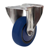 Richmond Rolling Solutions - R4429 RIGID S/STEEL DUROLITE | 061SSIR4429