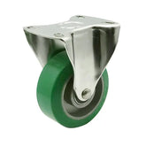 Richmond Rolling Solutions - R4473 RIGID S/STEEL DUROLITE HI TEMP | 061SSIR4473