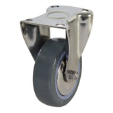 Richmond Rolling Solutions - R4477 RIGID S/STEEL DUROLITE | 061SSIR4477