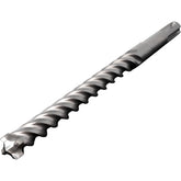 ICCONS® - Raptor Ultimate 5.0 X 215 Solid Head SDS-Plus Drill BIt | R4SHPLUS05.0-215 50 pcs