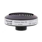Maxisafe - P3 Filter, With Din Thread Rd40X1/7" | R500048