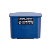 Li-Ion Battery (14,4 V / 2,6 Ah) to Suit Chemical 2F | R510010