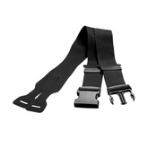 Decontaminable Belt PVC - to Suit Chemical 2F/3F PAPRs | R510051