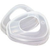 Maxisafe - Maxiguard Prefilter Holder – 1 Pair | R510