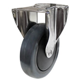 Richmond Rolling Solutions - R5516 RIGID S/STEEL DUROLITE | 061SSIR5516