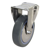 Richmond Rolling Solutions - R5577 RIGID S/STEEL DUROLITE | 061SSIR5577