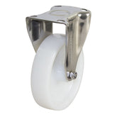 Richmond Rolling Solutions - R5589 RIGID S/STEEL DUROLITE | 061SSIR5589