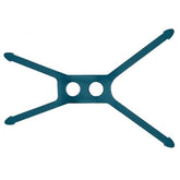 Maxisafe - R680/R690 Replacement Harness | R680-RH