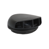 Exhalation Valve for CleanAIR Long Hoods | R700050