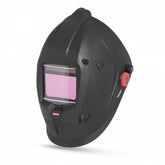 Maxisafe - Verus Welding Helmet with ADF 5-8/9-14 and Air Distribution | R703001