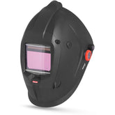 Maxisafe - Verus Welding Helmet with ADF 5-8/9-14 and Air Distribution - QTY 5 | R703001-5