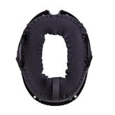 Maxisafe - Spare Part - Face Seal for Verus Air and Omnira Air Welding Helmets | R703060