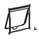 Magnifying Lens Holder for Omnira COMBI Welding Helmets | R703078