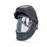 Omnira COMBI Flip-Up Welding Helmet with ADF 5-8/9-14 | R703201