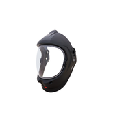 Helmet Shell CleanAIR Omnira COMBI Air, w/o Headgear, w/o ADF | R703297