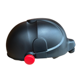 CA-40 Helmet Shell w/o Visor, Headband and Face Seal | R704130