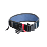 Replacement Comfort Padded Belt Only for CleanAIR Basic PAPR and Chemical 2F | R710093