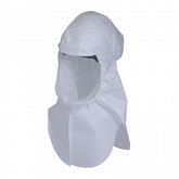 Maxisafe - Ca-2 Disposable Lite Long Hood With Headband | R720201
