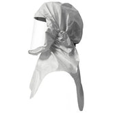 Maxisafe - Ca-2 Disposable Lite Replacement Long Hood Only, Each | R720291