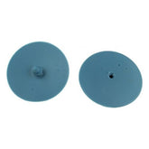 Maxisafe - Exhalation Valve To Suit R7500 - Pack Of 5 Pairs | R7500EV-5