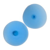 Maxisafe - Inhalation Valve To Suit R7500 - Pack Of 5 Pairs | R7500IV-5