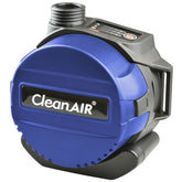 Maxisafe - Cleanair Papr Flow Indicator | R700090RD