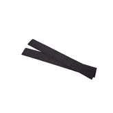 Maxisafe - Set Of Odour Prefilters For Aergo Papr Units - Pack Of 10 (10 Replacements) | R810020