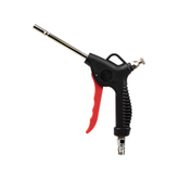 Macnaught 100mm Nozzle Adjustable Flow | RA-AGP