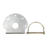 Macnaught R3 Multi Position Locking | RA-MLB