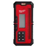 Milwaukee - Rotary Detector 1,220m | RD1200