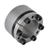 Locking Assembly Type 04 80mm x 120mm - Self Centering | REACH04-80