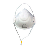Maxisafe - P1 Moulded Respirator - Box of 20 - QTY 12 Boxes | RES501-12
