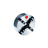 Röhm - Lathe Chuck ZG 250-4 DIN 6350 | ROM1-100834
