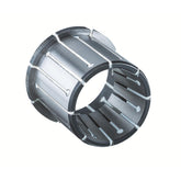 Röhm - Lathe Chuck ZSU 125-3 T4/55027 | ROM1-101695