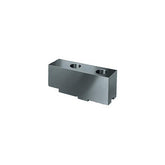 Röhm - Soft Top Jaws 500-4 A1=170 | ROM1-103393