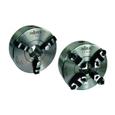 Röhm - Lathe Chuck ZSU 800-4 DIN 6350 | ROM1-104917