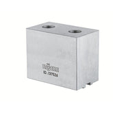 Röhm - Soft Top Jaws 250-4 B2=60C2=90 | ROM1-137526
