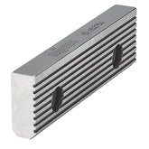 Röhm - Standard Jaw Sgn-5 200X64,6 Vp | ROM1-152756