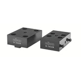Röhm - Standard Jaws Set Sa-5 | ROM1-162984
